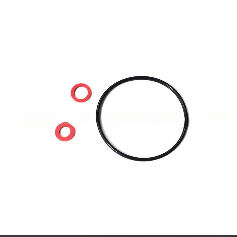 

Подходит для Honda GX120, GX160, GX200 16010-ZE1-812, прокладки поплавковой чаши LLL.