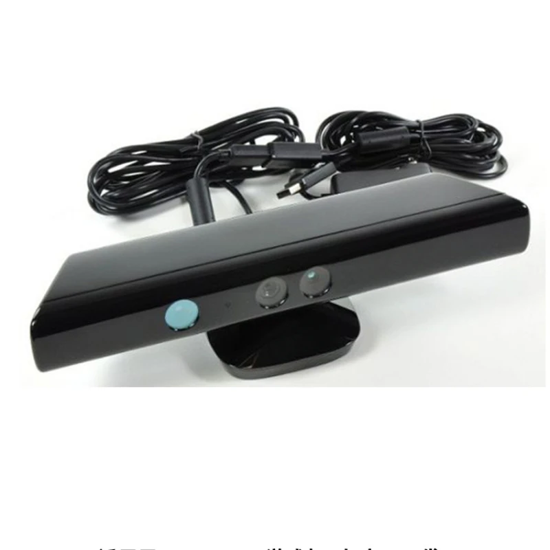 1.0 Xbox360 motion sensor Kinect for Windows PC development camera