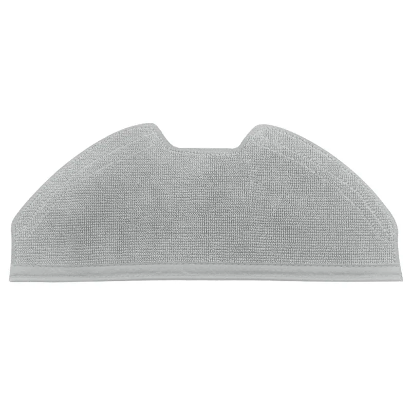 ขายฤดูร้อนสําหรับ Eufy Clean X8 Pro SES แปรงหลัก HEPA FILTER Mop ผ้า Rag ถุงเก็บฝุ่นอุปกรณ์เสริมอะไหล่