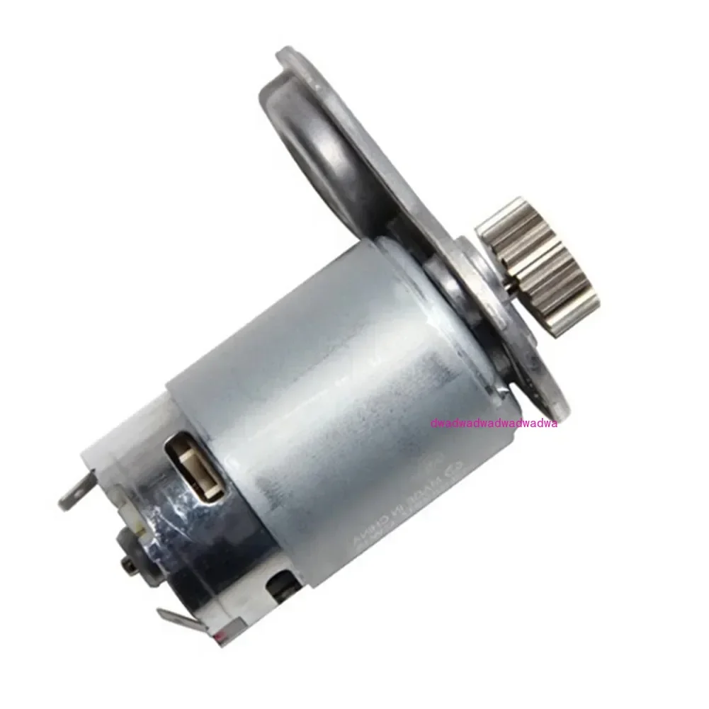 

Двигатель 14,4 В, 18 в для Makita BUR141, BUR181, DUR141, DUR181, DUR141Z, DUR181Z, UR141D, LXT, DUR181RF 629932-8, 629932A8