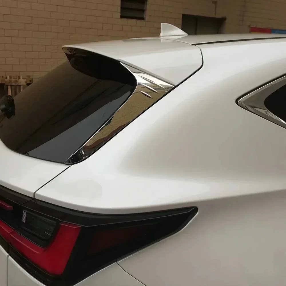 For Lexus Nx 260 35… - image