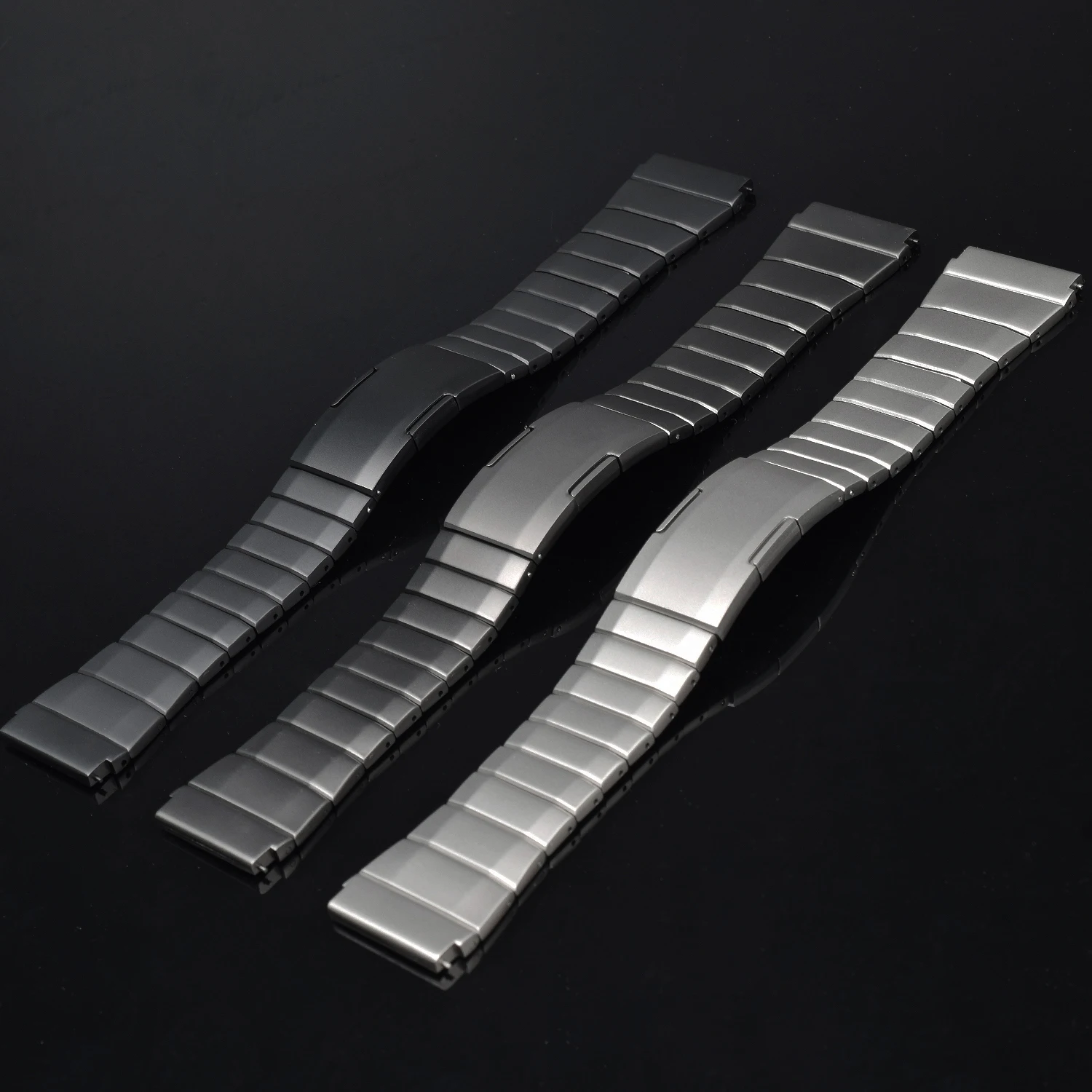 yZ[z22mmXeXX`[^oh Huawei Watch GT 6/6pro 5 4 46mmΉ uXbg correa Amazfit balance 2/bip 5 6pXgbv