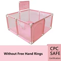 Cuadrado Rosa