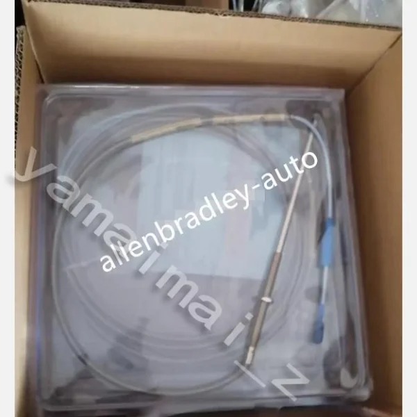 

330910-07-23-10-02-00 New Brand New Original Spot Plc