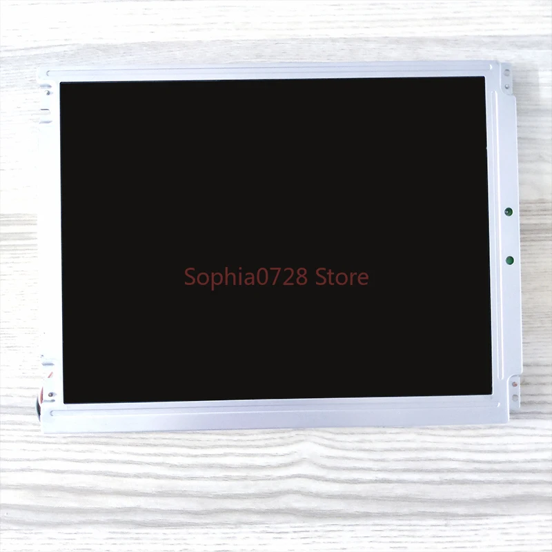 Hot Selling 10.4 Inch LCD Display NL6448BC33-31 with Resolution 640×480 Fast Shipping