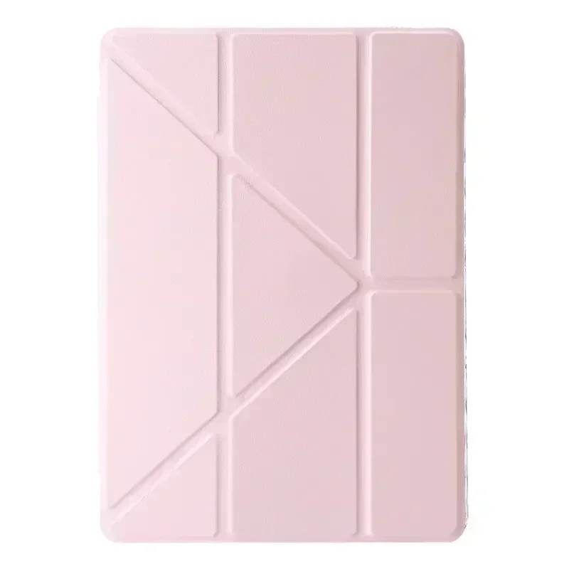 For Xiaomi Redmi Pad SE Case 11