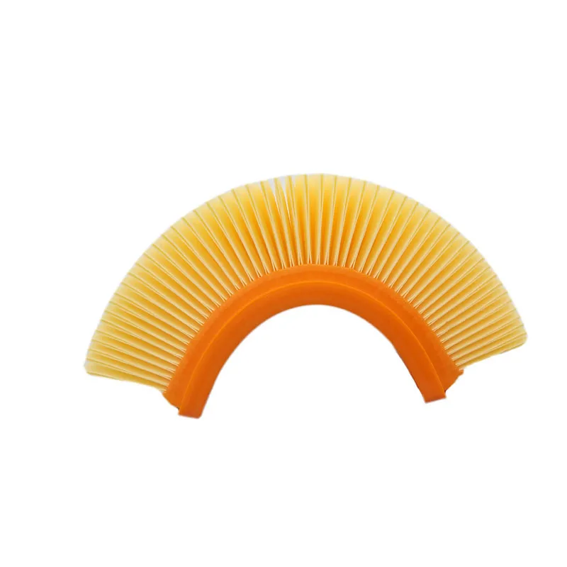 Suitable For Karcher MV4 MV5 MV6 WD4 WD5 WD5P Vacuum Cleaner Accessories Hepa Filter Element Filter Flat Filter