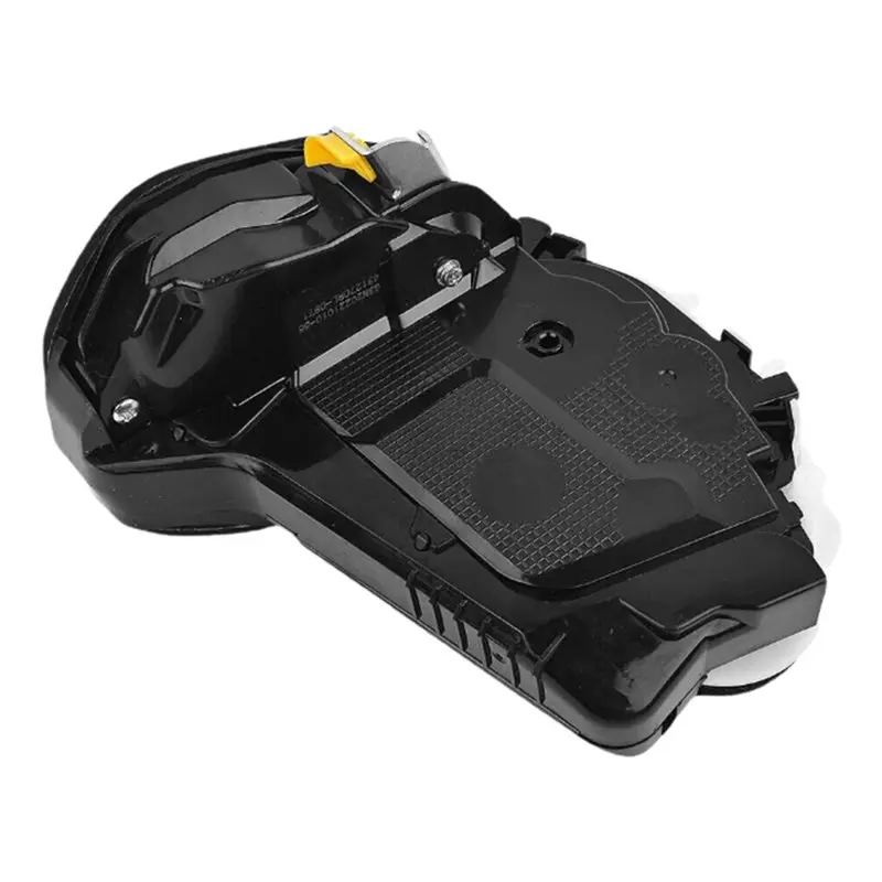 NEW HOT in Stock-Electronic Lock Block (Rear Left) 72650-T0A-H01 Suitable For Honda Accord CR-V