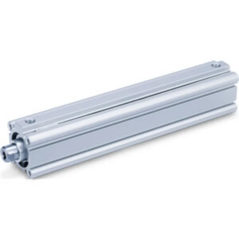 

Новый тонкий цилиндр CDQ2A40-125DCMZ-M9BL CDQ2A40-150DCMZ-M9BL CDQ2A40-175DCMZ-M9BL CDQ2A40-200DCMZ-M9BL CDQ2A40-250DCMZ-M9BL