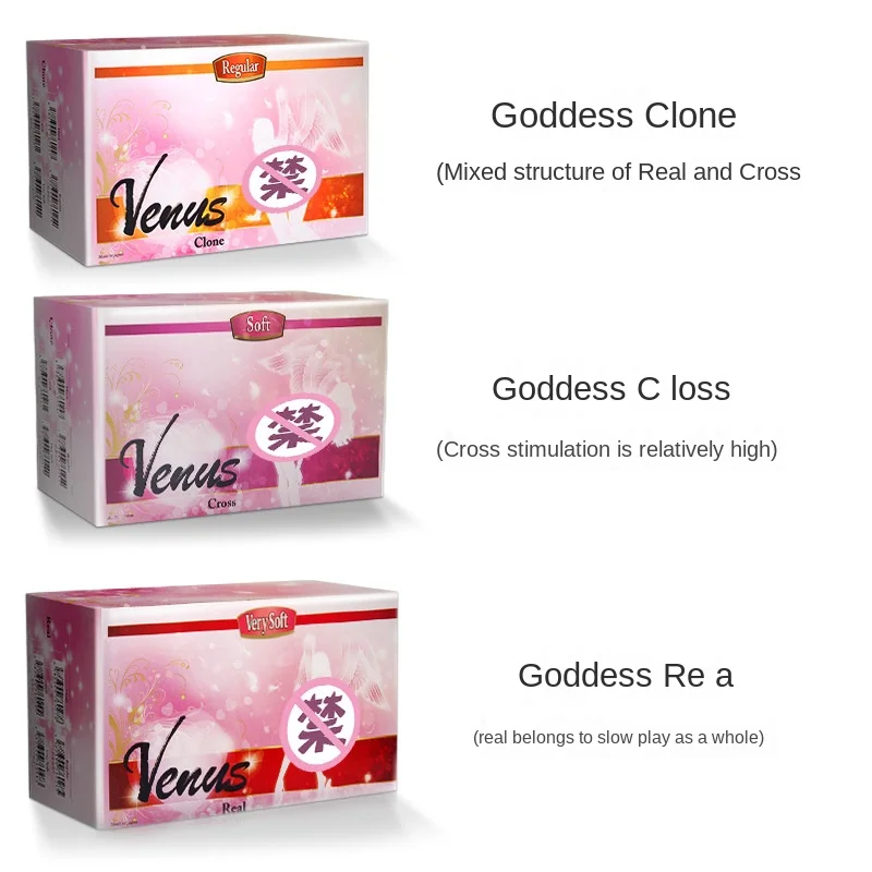 Giappone Tomax Venus Real Ultra-Soft Cross Stimulation Masturbator Cup prodotti del sesso per adulti giocattoli Sexy ginnico 18