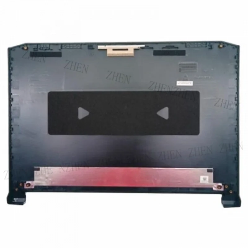 

Y задняя крышка AP2K1000201 60.Q5AN2.002 для Lenovo ThinkPad L13 Yoga Gen 4