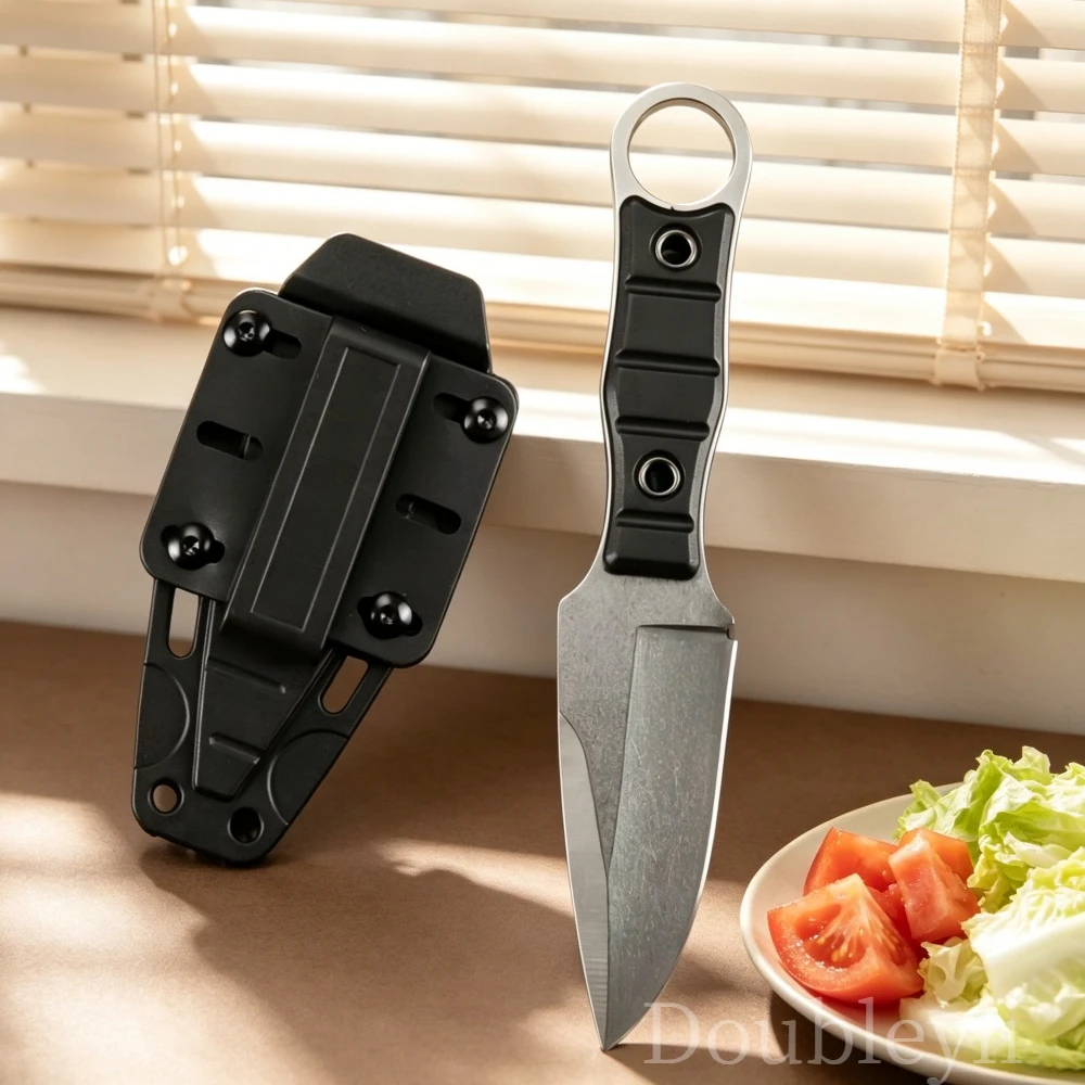 มีดพกพาขนาดกะทัดรัดสำหรับใช้งา - Woodworking Gift Ideas บทวิจารณ์และราคา