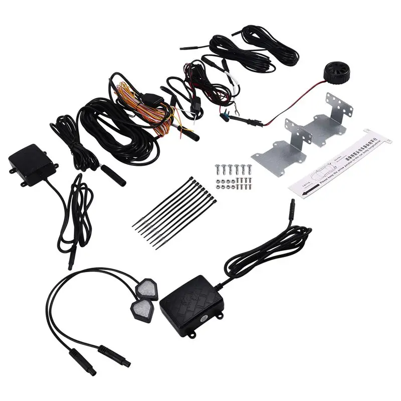 systeme-de-detection-d'angle-mort-universel-durable-24-ghz-a-ondes-millimetriques-pour-voiture-radar-bsd-detection-20-m-assistant-de-surveillance-d'angle-mort-bsm