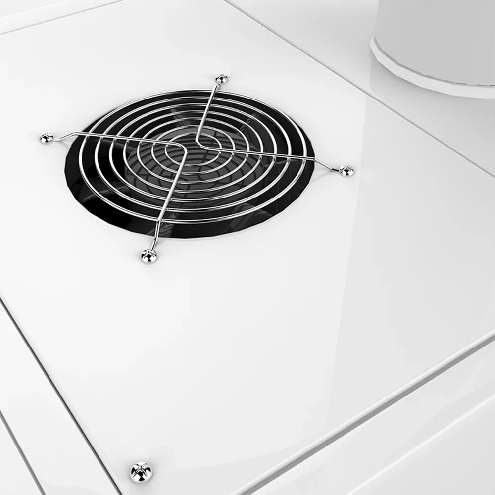 Humidifier DRS-06A  agriculture humidifier