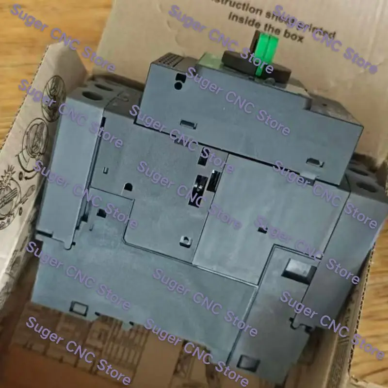 Nuevo disyuntor GV3P40 envío rápido