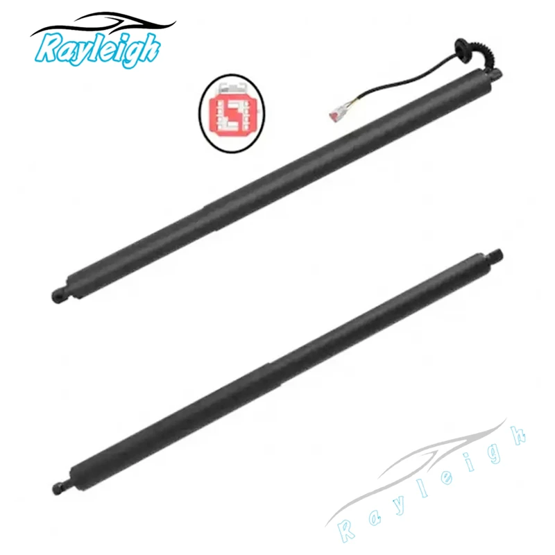 

FT4Z14B351A105 Left Power Liftgate Electric Tailgate Strut for Ford Rogue (Import) 2015-2018