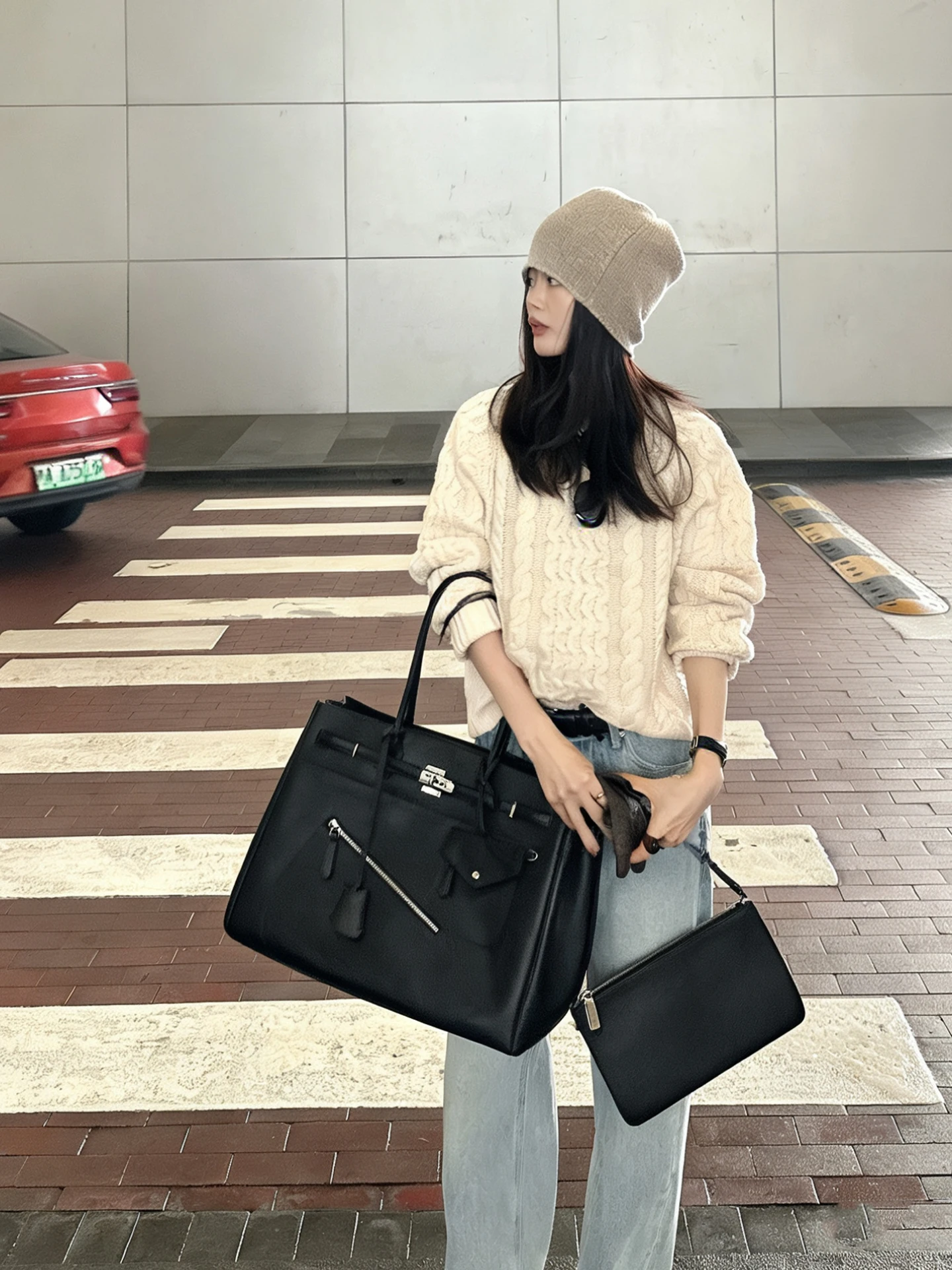 nouveau-sac-fourre-tout-en-cuir-souple-noir-pour-femme-grande-capacite-sac-a-main-a-bandouliere-haut-de-gamme-polyvalent-et-tendance