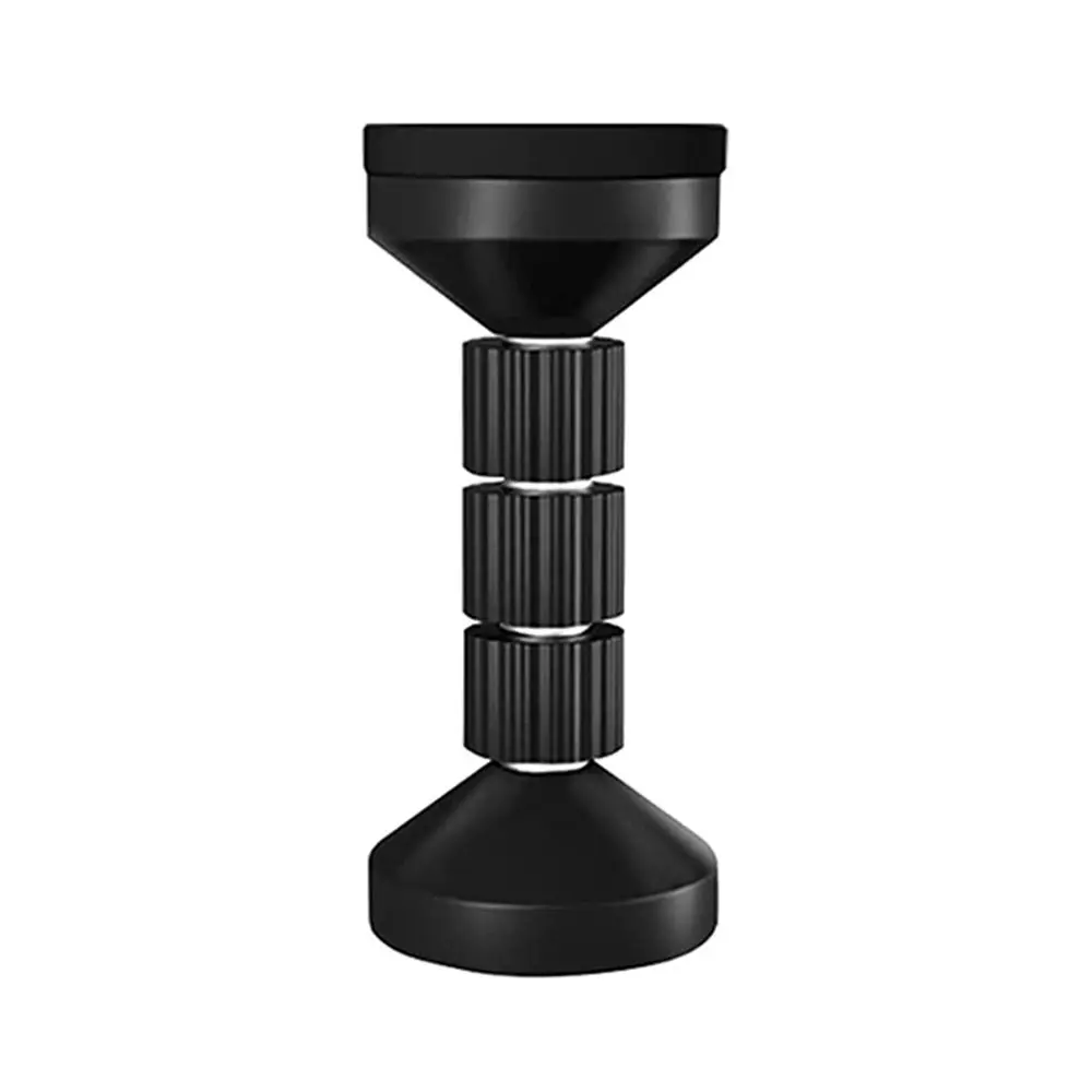 Adjustable Thread Fixator Telescopic Support Headboard Stopper Anti-Shake Tool Funiture Stabilizer Bed Frame