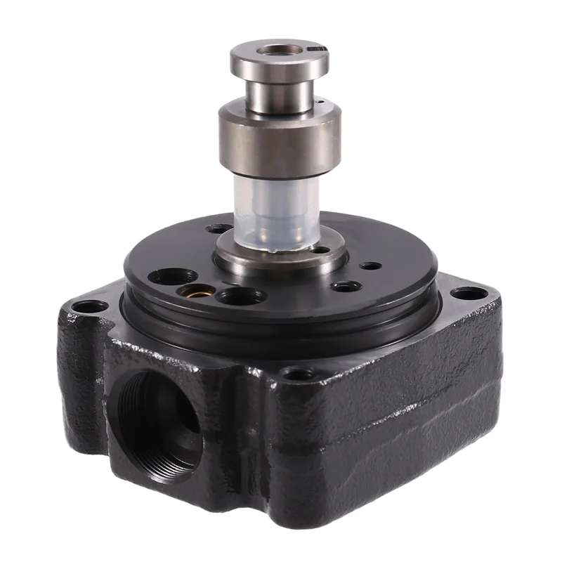 

Для двигателя системы впрыска топлива 146402-0820 9461612320 Головка ротора головки насоса VE Головка ротора 4-цилиндров без пружины