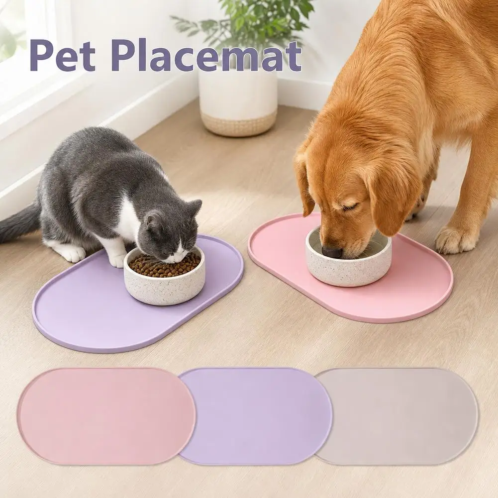 Thumbnail 4 - #16 Dog Travel Food Bowls Comparison Guide