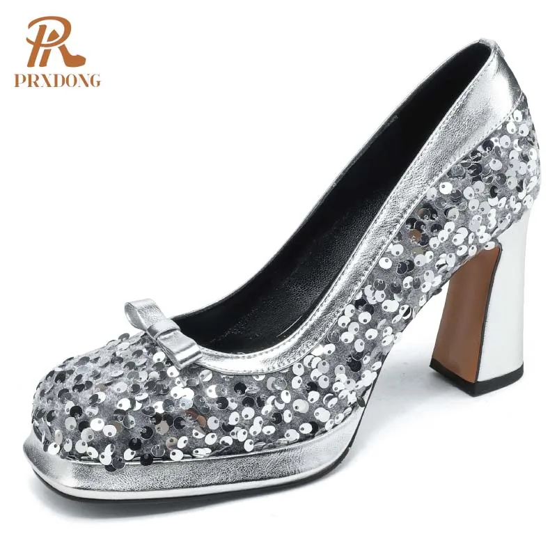 xwhatsapp-g-escarpins-a-talons-hauts-pour-femmes-plateforme-noir-argent-robe-de-soiree-mariage-chaussures-pour-femmes-qualite-superieure-printemps-ete-nouveau-2025-taille-40