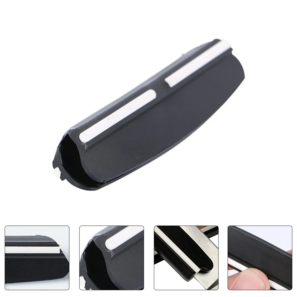 

Профессиональная заточка ножей, прочный легкий домашний кухонный гаджет, водяная мельница, совместимый сменный каменный инструмент для семьи