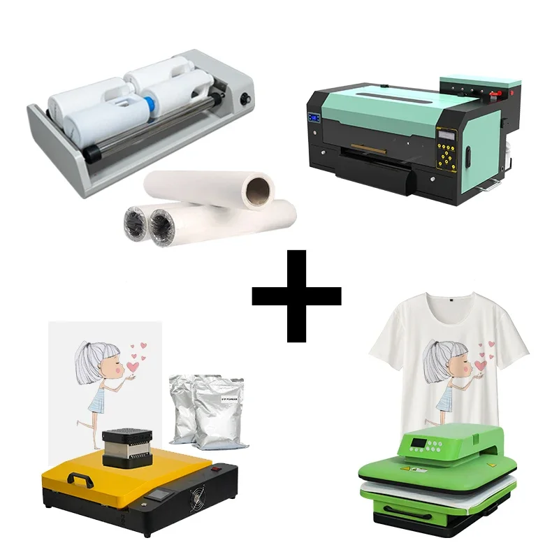 

Zhou surmame automatic ink shaker machine to prevent dtf and uv ink for round square bottle ink swing machine