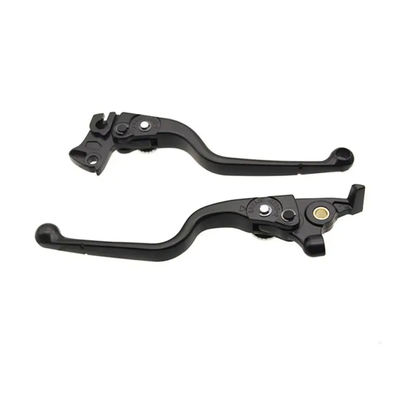 leva-freno-moto-regolabile-e-leva-frizione-per-speed400-scrambler400x-scrambler-400x-2024-2025-boom