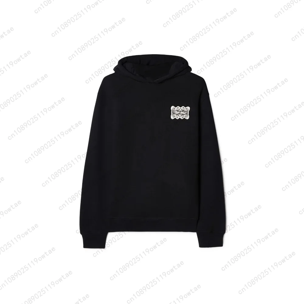 Mens Streetwear Causal Hoodie Tops Popular Fashion Brand Youth Child Long Sleeve Oversized Loose Unisex Sweatshirt
