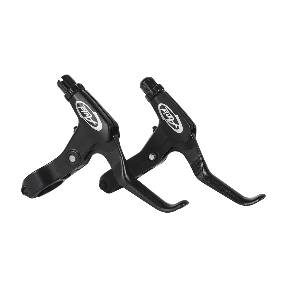 

AVID FR5 Bicycle Brake Levers 1 Pairs