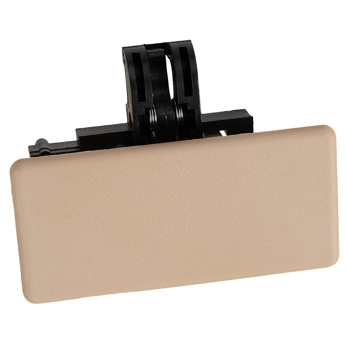 

Glove Box Lid Release Handle Latch LR007072 LR002979 fit for Land Rover Freelander 2 2008-2015 LR007073