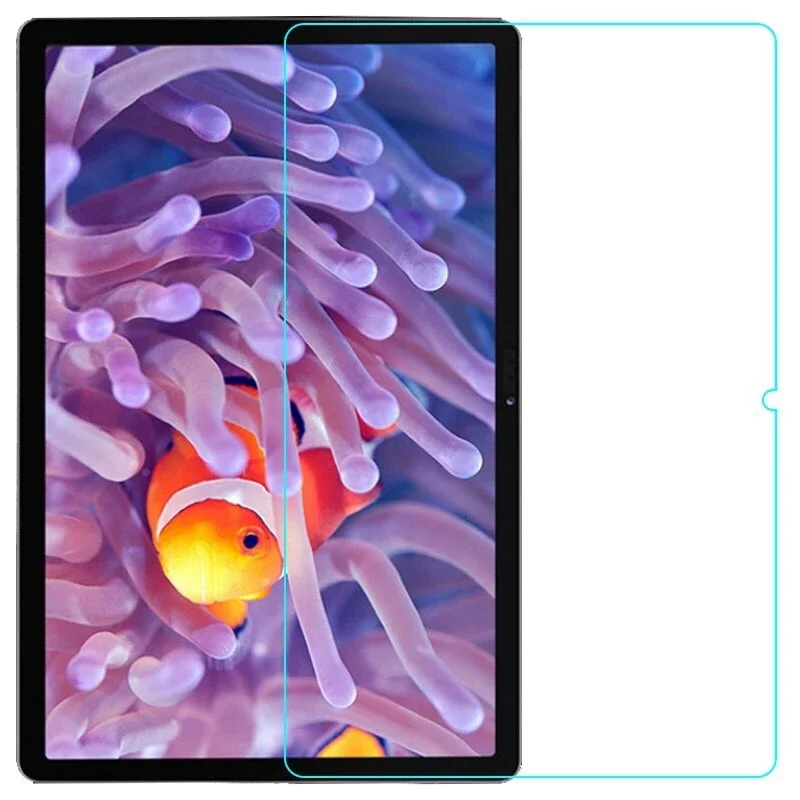 

Tempered Glass Screen Protector For Lenovo Tab P11 TB-J606F TB-J606N TB-J606L 11 Inch Tablet Scratch Proof HD Protective Film