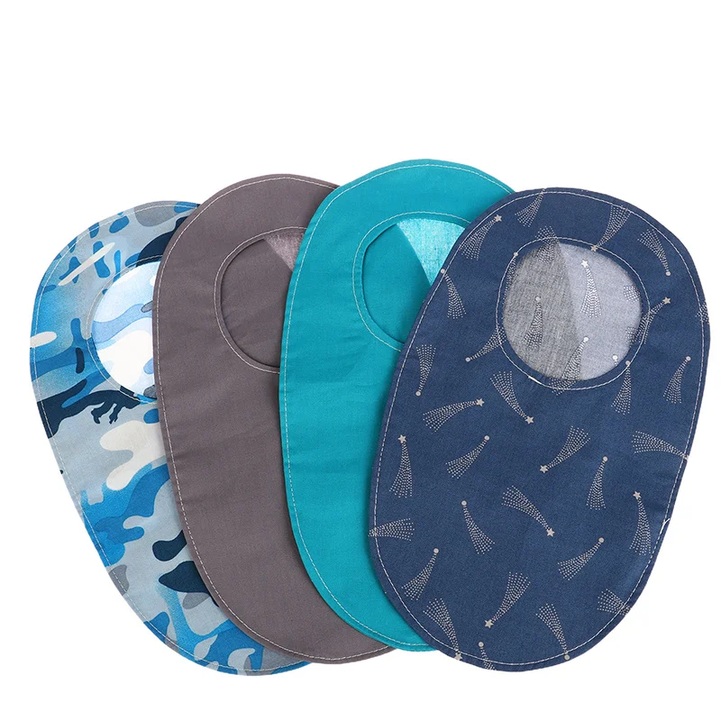 

Защита от стомы, чехлы для мешков для стомы, чехол для колостомы илеостомы, принадлежности для моющихся устройств, универсальный аксессуар для ухода за стомой