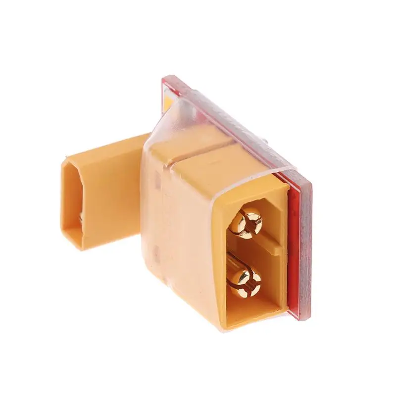 1Pc XT30 XT60 Male … - image