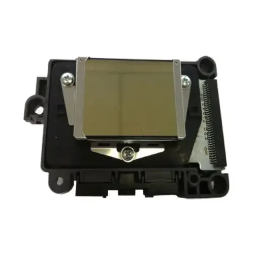 High Quality Dx7 Printhead F189010 Unlock For Epson Eco Solvent Printer