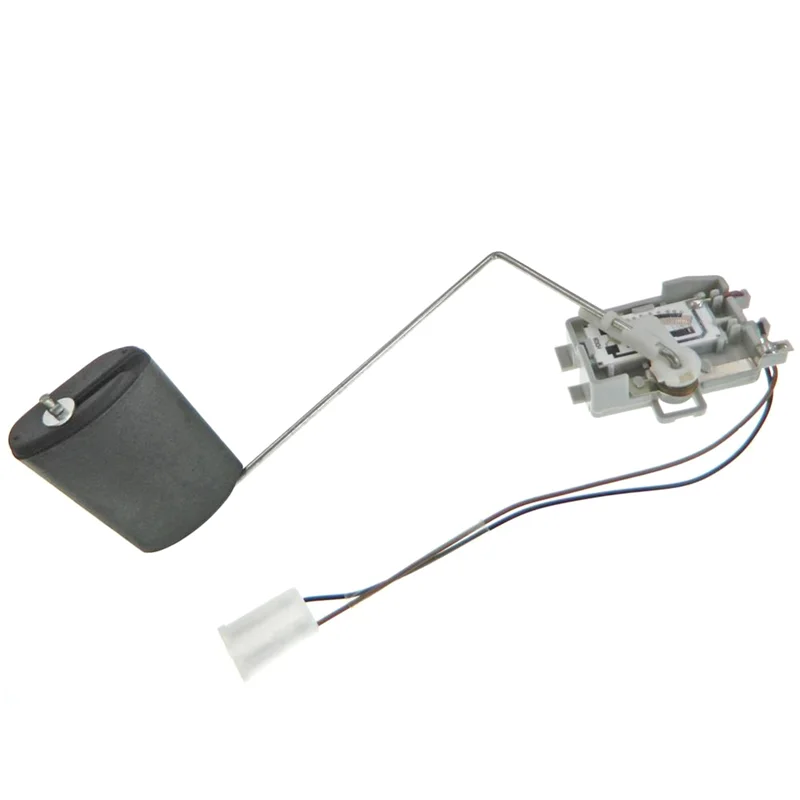 

Superior-94460-2H000 New Fuel Tank Level Sensor For HYUNDAI ELANTRA SEDAN ELANTRA TOURING 2007-2012 944602H000