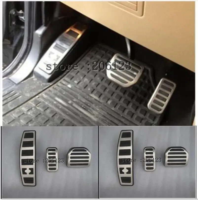 For Land Rover Disc…