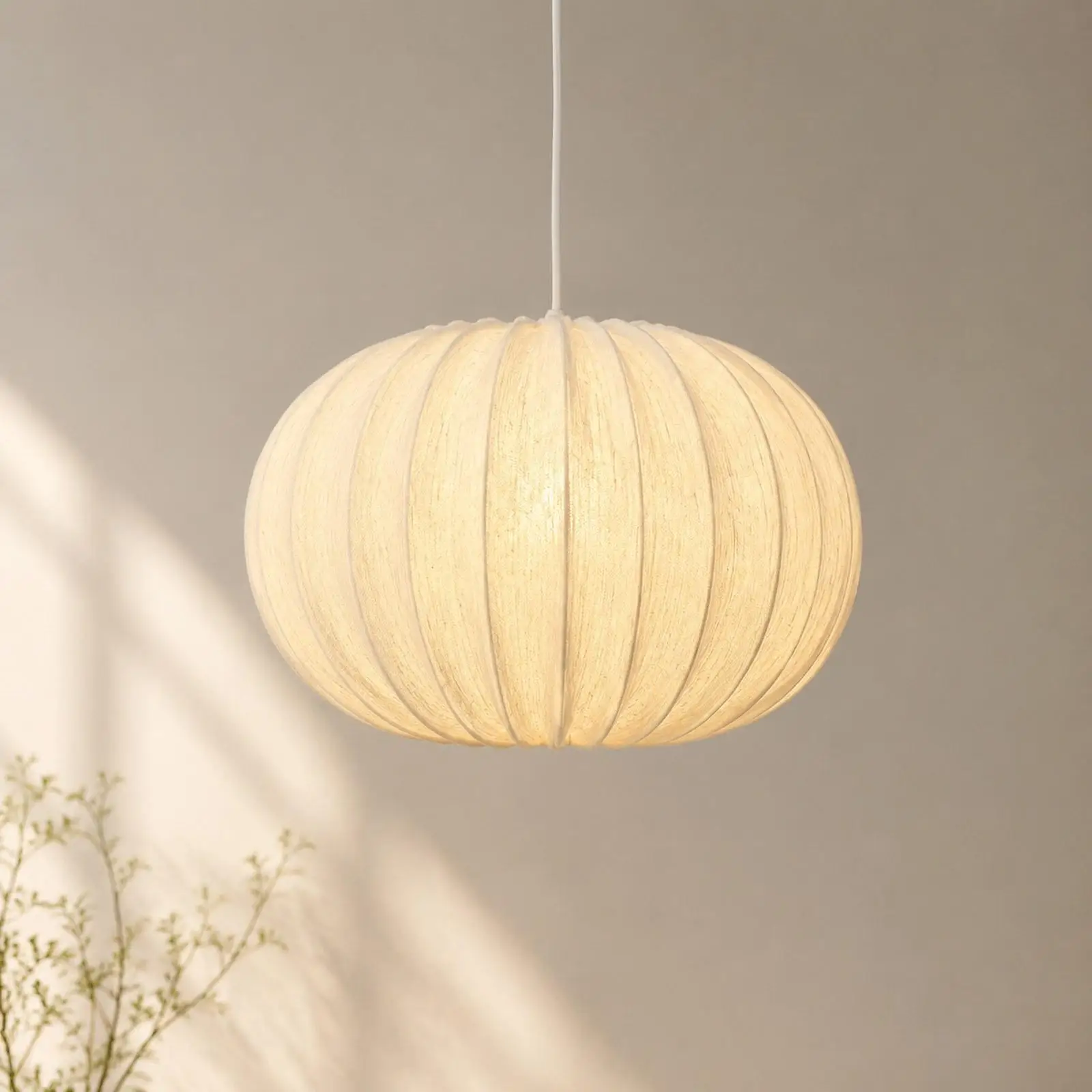 farmhouse-pendant-lamp-shade-iron-cloth-ceiling-lampshade-rustic-light-cover-for-dining-table-restaurant