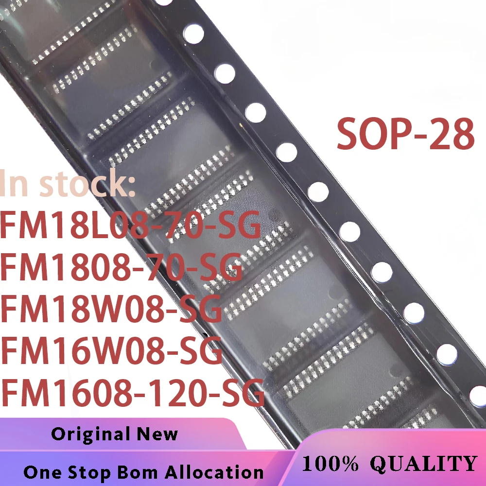 (1Pcs) 100% New Fm1… - image