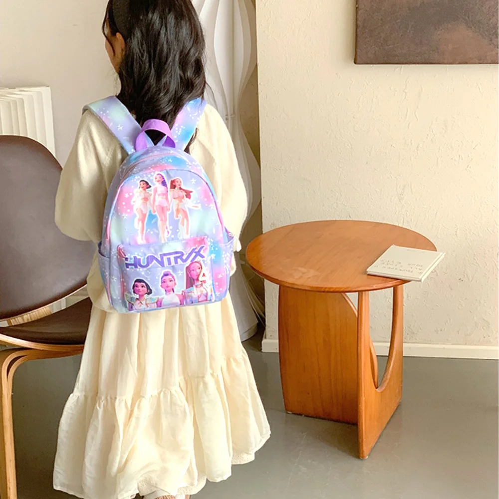 #43 Best Kids School Backpacks to Buy In 2026
