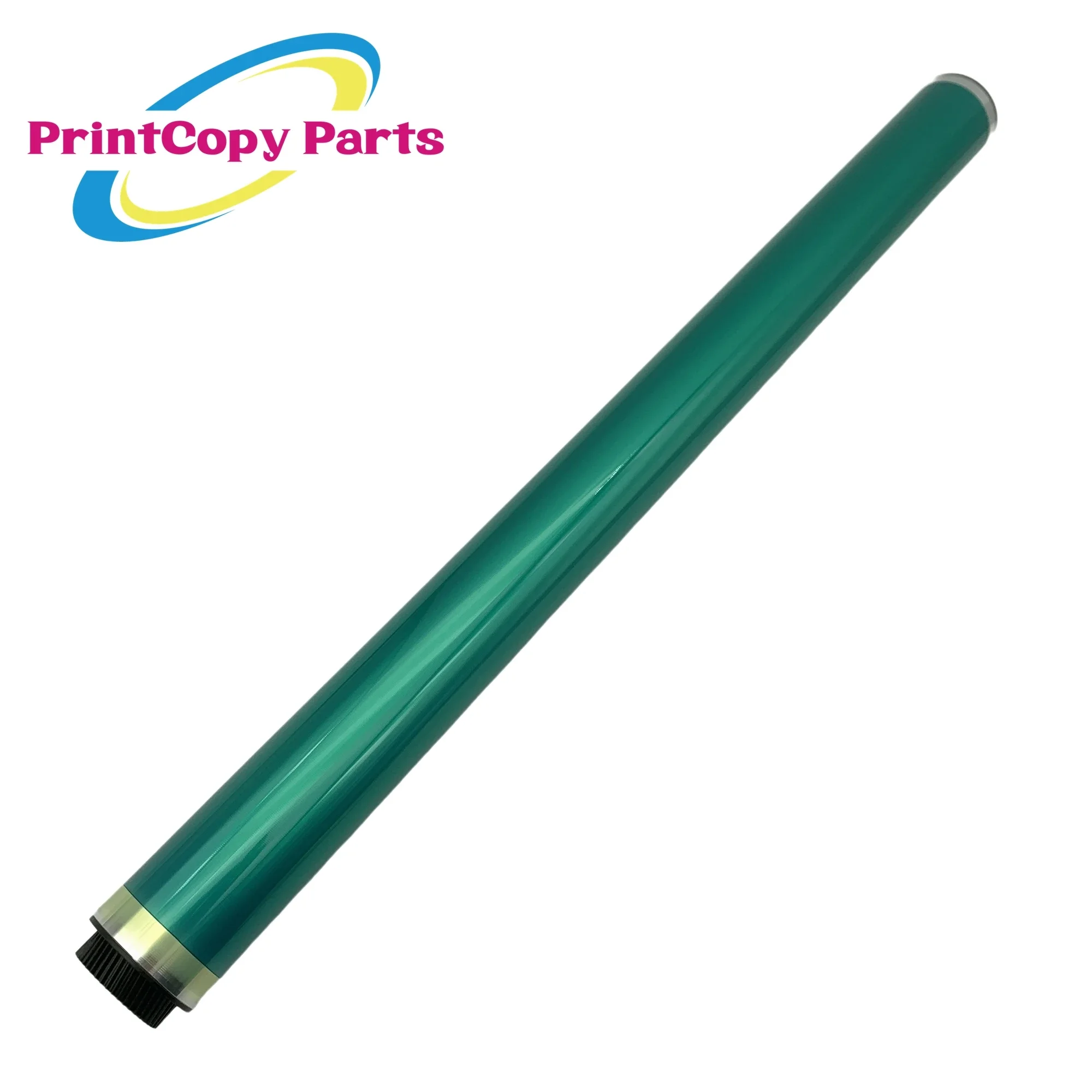 100PCS DR313 OEM Color Long Life OPC Drum for Minolta Bizhub C226 C258 C368 C458 C558 C7930 80,000pages