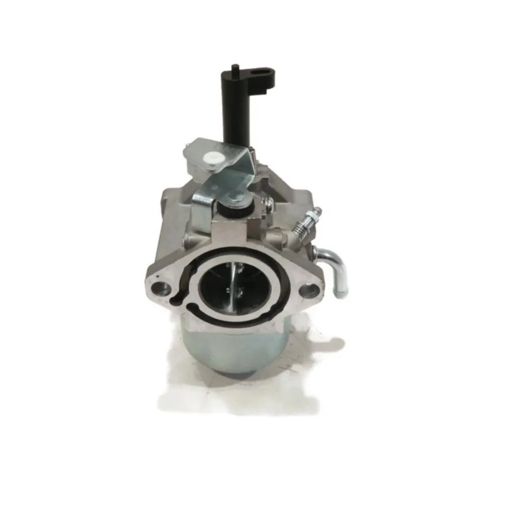 715783 carburetor fit for BRIGGS & STRATTON 715525  715494 715390 GM401P carburador carb parts of GENERAL ENGINE