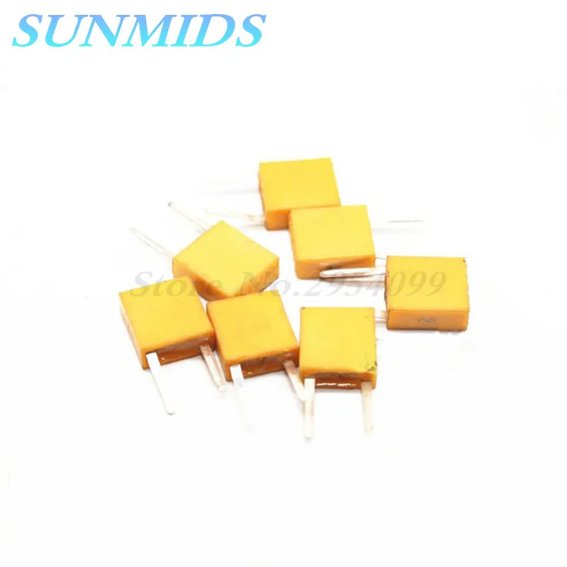 100Pcs 455E 455KHZ …