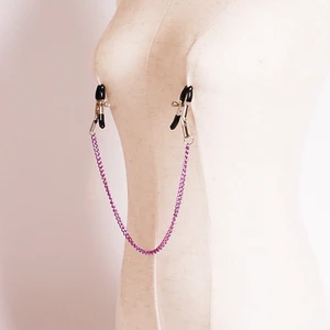 8ベストセールスセックスおもちゃおっぱい-8