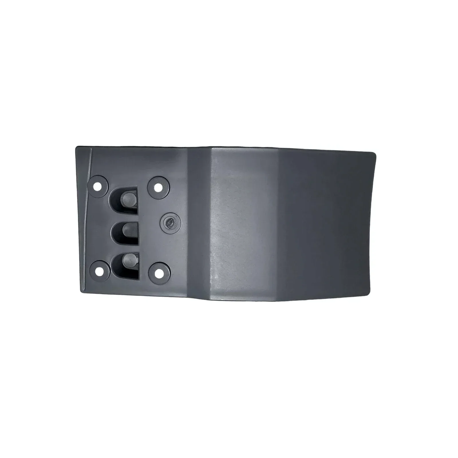 

This Essential Component Features Direct Fitment for Easy Installation on All Compatible Models from Manufacturer