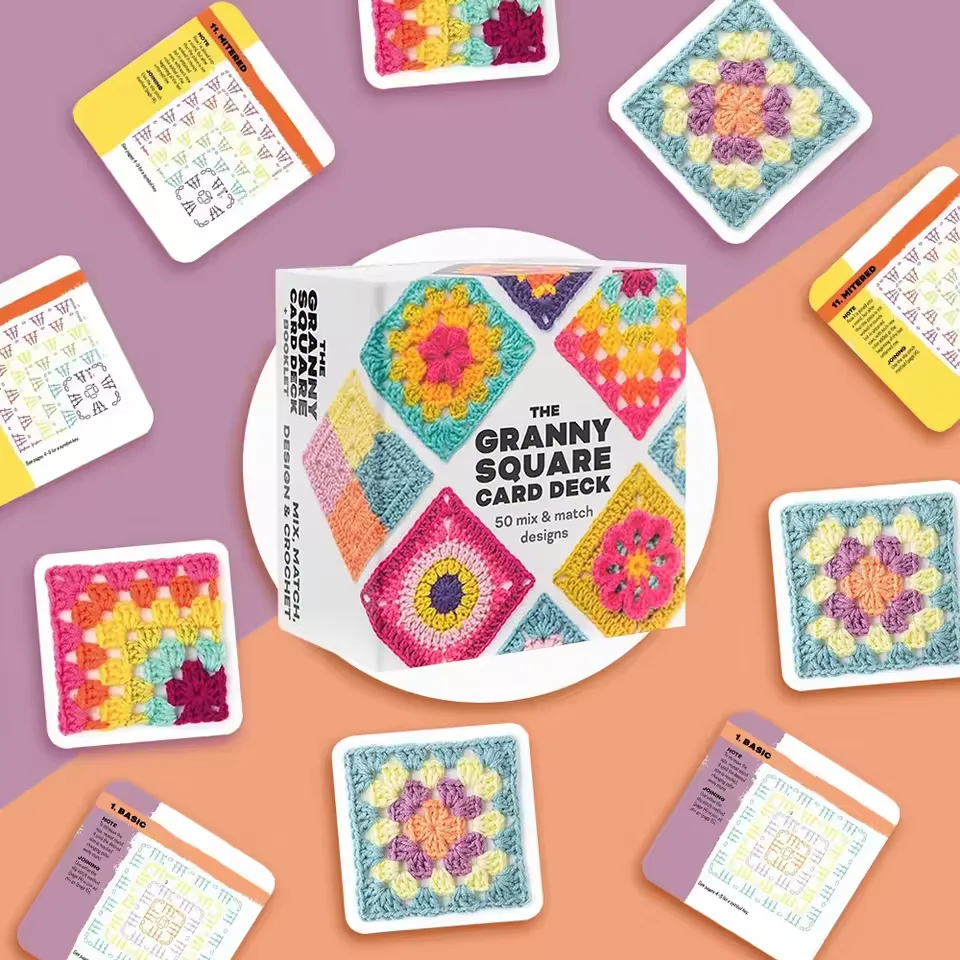 Mastering Knitted Pattern Design: The Ultimate Guide for Sewing Enthusiasts on AliExpress