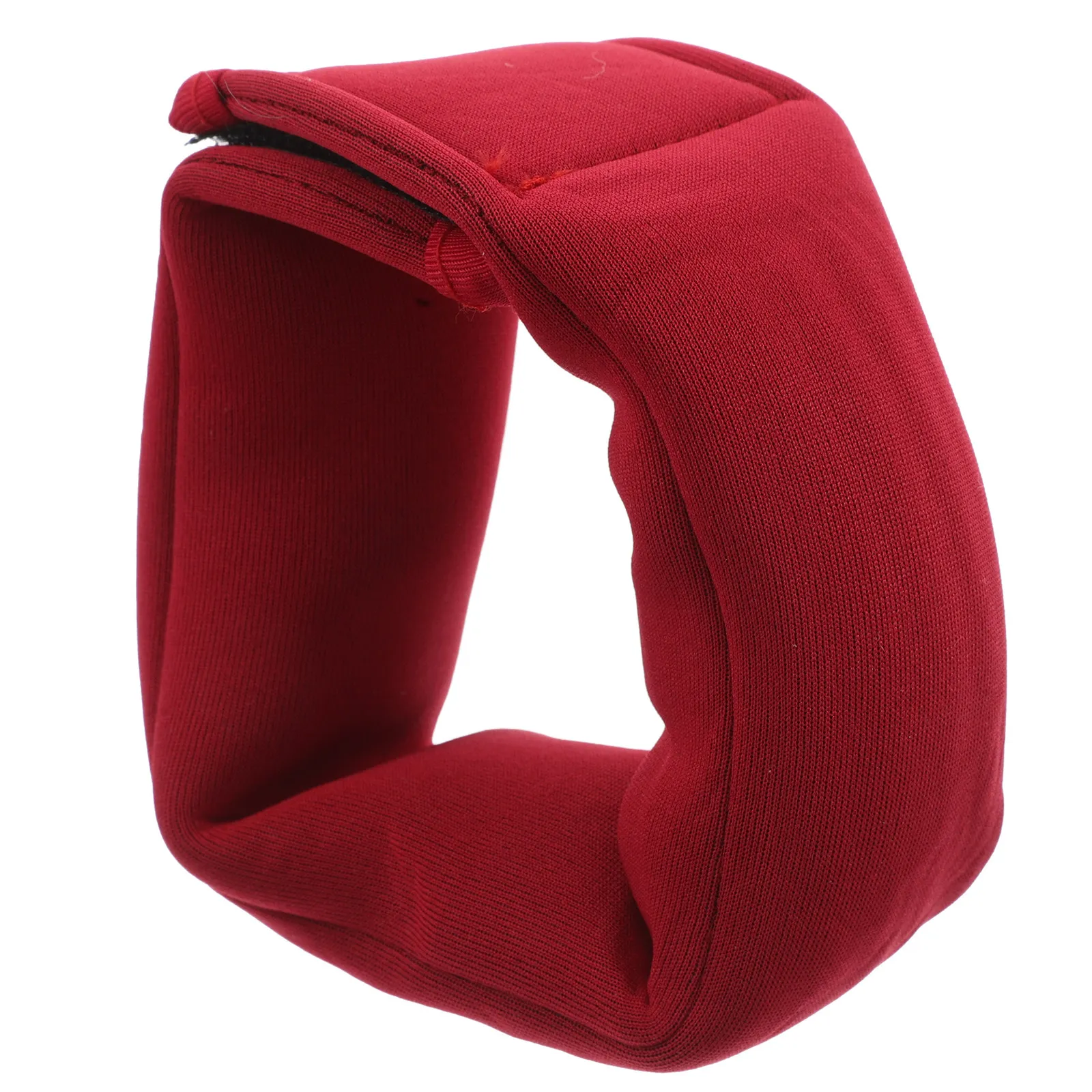 น้ำหนักข้อมือและข้อเท้าปรับระด - Yoga Sandbag Weight บทวิจารณ์และราคา