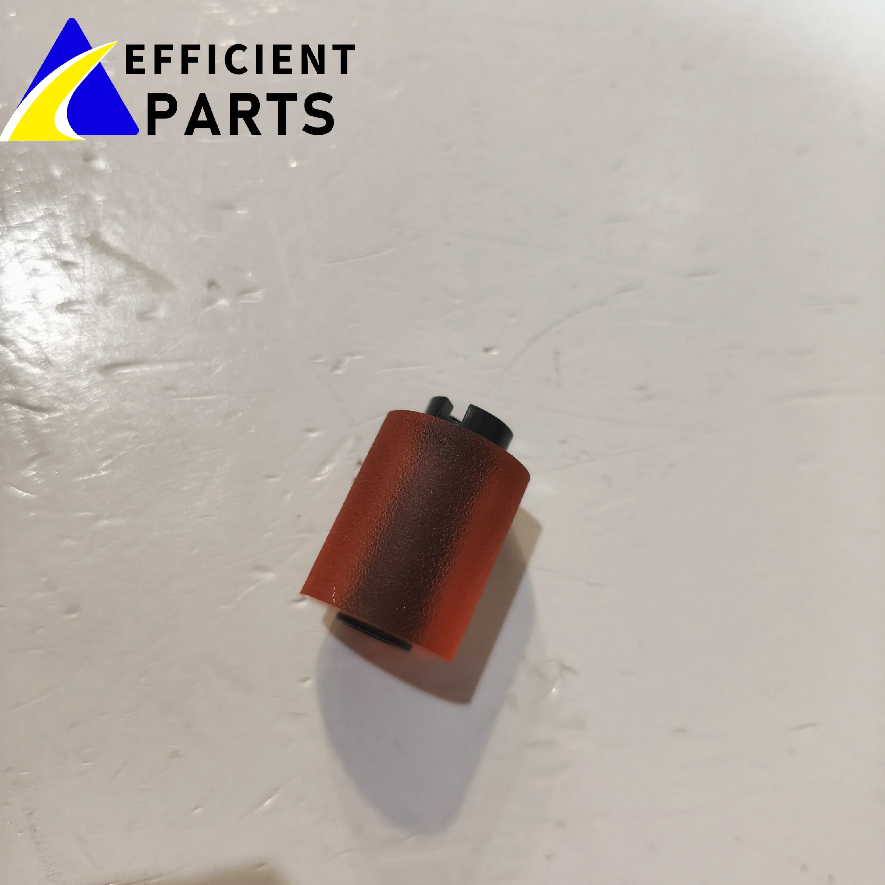 

50X bizhub 363 223 283 423 652 Ролик захвата для Konica Minolta C253 C353 C220 C280 C360 C451 C650 C452 C552 C652 A00J563600