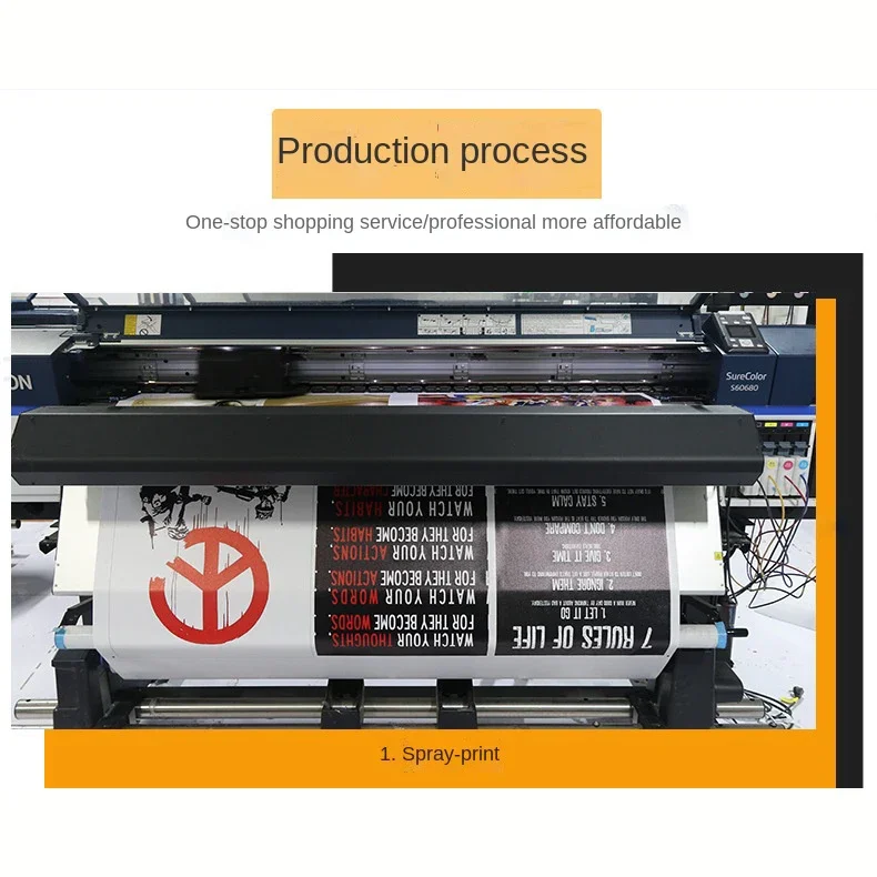 أبيض وأسود إيطاليا السفر المشارك الرجعية الكولوسيوم كابري البندقية مدينة المشهد طباعة قماش اللوحة الشمال جدار الفن المنزل ديسمبر