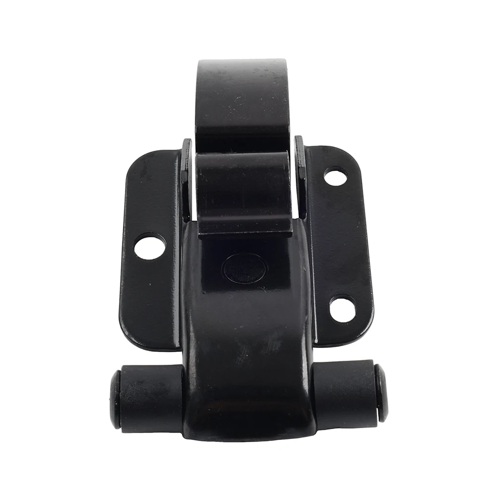 Car Rear Door Limiter Strap Stopper For Renault Master 3 For Opel Movano B For Nissan 1682536980 824302481R